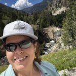 Profile Picture of Gretchen Wendtland (@gwendtland) on Instagram