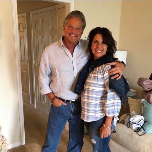 Profile Picture of Richard Hacker (@richiejhacker) on Poshmark