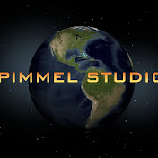 Profile Picture of Peter Immel (@peterimmel1483) on Youtube