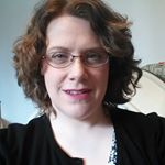 Profile Picture of Joanna Hoffman (@joannaahoffman) on Instagram
