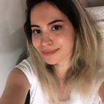 Profile Picture of Melisa Hamzaçebi (@lemonnbalmm) on Instagram