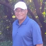 Profile Picture of Randy T Myricks (@rtmyricks) on Facebook