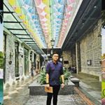 Profile Picture of Justin Foo (@justin.foooo) on Instagram
