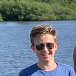 Profile Picture of Bennett Ercoli (@bennettercoli) on Instagram