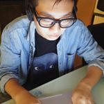 Profile Picture of sammy (@sammy_liu_ping) on Instagram