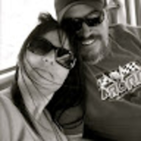 Profile Picture of Shanna Prodan (@scp7271) on Poshmark