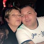 Profile Picture of Eric Prevost (@eric.prevost.505) on Instagram