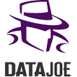 Profile Picture of DataJoe Server Event (@DataJoeServer) on Twitter