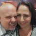 Profile Picture of Tracy Bengels Hilbert (@tracy.hilbert) on Facebook