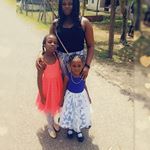 Profile Picture of Rochell Smith (@rochell.smith.5095) on Instagram