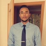 Profile Picture of D.Solomon (@dustin.s0) on Instagram
