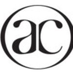 Profile Picture of Andrea Carolina (@andreapuertafinance) on Instagram