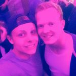 Alex - Instagram Profile Picture of Alex (@ali_kuhlmann) on Instagram