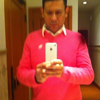 Profile Picture of Fernando Luviano (@fhermax74) on Twitter