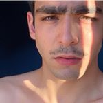 Profile Picture of Danielo Linné (@danielolinne) on Instagram
