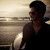 Profile Picture of Charan Prakash (@charumj95) on Pinterest