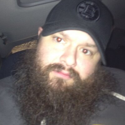 Profile Picture of Eric Arsenault (@SickBladeJob) on Twitter