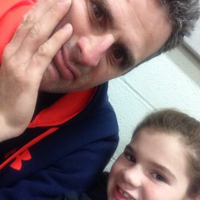 Profile Picture of Jim Spratt (@jim_jspratt36) on Twitter