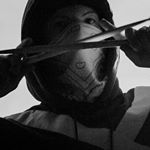 Profile Picture of kellen is in a tøp phase rn (@anime.taco.tyler) on Instagram