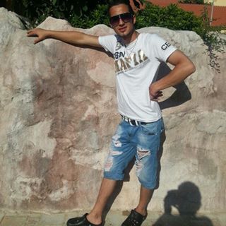 Profile Picture of Robert Mrazek (@robert.mrazek.100) on Facebook
