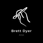 Profile Picture of Brett Dyer (@brettleedyer) on Instagram