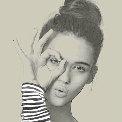 Profile Picture of Екатерина Бобрышева (@BobryshevaKatya) on Twitter