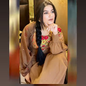 Profile Picture of Manraj Kaur (@ManrajKaur-w6v) on Youtube