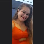 Profile Picture of Natália Feller (@natalia.feller.2025) on Facebook