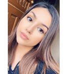 Profile Picture of marilyn salazar (@marilynnnns) on Instagram