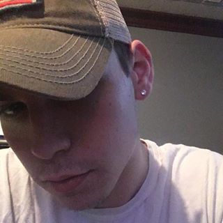 Profile Picture of Kyle Pelkey (@Kyle-Pelkey) on Facebook