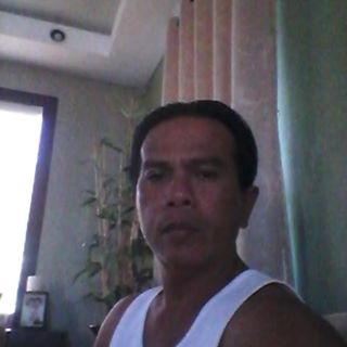 Michael Marino - Facebook Profile Picture of Michael Marino (@michael.marino.1422) on Facebook