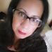 Profile Picture of Norma Barrientos (@Norma-Barrientos) on Facebook