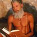 Profile Picture of Mikhail Andreev (@mikhail.andreev.5) on Facebook