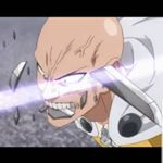 Profile Picture of Gavin Bates (@kxng__chxos) on Instagram