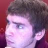Profile Picture of Benjamin Caesar (@benjamincaesar) on Tiktok