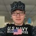Profile Picture of Yicheng Zhang (@yicheng.zhang.5070) on Facebook