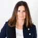 Profile Picture of Laurence Thibault (@laurence.thibault.52) on Facebook