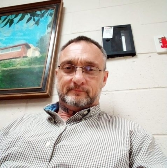 Profile Picture of William Wilder (@williamwilde528) on Poshmark