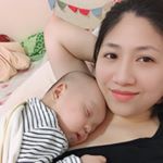 Profile Picture of Ivy Wu (@ivy20130501) on Instagram