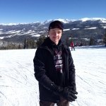 Profile Picture of Scott Connolly (@scottconnolly15) on Instagram