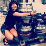 Profile Picture of Crystal Amy-Rose Hedrick-Side (@crystalrarhh) on Instagram