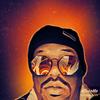 Profile Picture of Dwayne Moseley (@@smilez140) on Tiktok