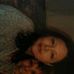 Profile Picture of Lorraine Perez Acosta (@lorraine.p.acosta) on Facebook