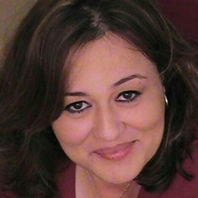 Profile Picture of Elizabeth Meneses (@lisameneses364) on Twitter