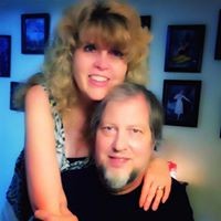 Profile Picture of Albert Baker (@albert-baker-12) on Quora