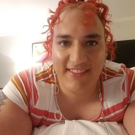 Profile Picture of Andrea Dawn (@andrea2k12) on Pinterest