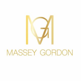 Profile Picture of Kelly Massey Gordon (@masseygordon) on Instagram