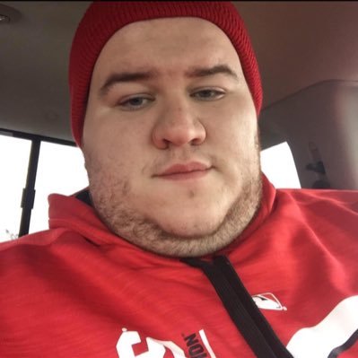 Profile Picture of Tom Reid (@TomReid18) on Twitter