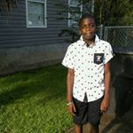 Profile Picture of Calvin Goldsmith (@beastboi234) on Instagram