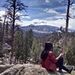 Profile Picture of Janess Arielle Dullesco (@janessarielle) on Pinterest